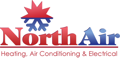 North Air Heating and Air
