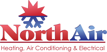 North Air Heating, Air Conditioning & Electrical
