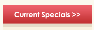 Current Specials