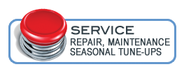 Get Service - Service Repair, Maintenance, Seasonal Tune-Ups