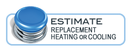 Get Estimate - Replacement Heating or Cooling