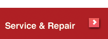Service & Repair